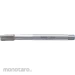 SwissTech Spiral Point Tap BSP Blue Ring DIN5156 HSS-EV