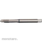 SwissTech Spiral Point Tap Black Ring DIN376 HSS-Cobalt