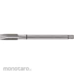 SwissTech Spiral Point Tap Black Ring Long Shank DIN13 HSS-Cobalt
