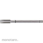 SwissTech Spiral Point Tap Black Ring Long Shank DIN13 HSS-E