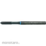 SwissTech Spiral Point Tap Blue Ring 371 HSS-EV Ox