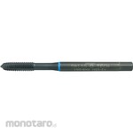 SwissTech Spiral Point Tap Blue Ring 376 HSS-EV Ox