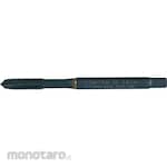 SwissTech Spiral Point Tap Orange Ring 371 HSS-PM NiT+Ox