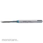 SwissTech Spiral Point Tap UNC Blue Ring DIN371 HSS-EV