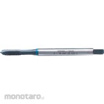 SwissTech Spiral Point Tap UNF Blue Ring DIN374 HSS-EV