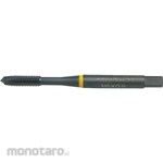 SwissTech Spiral Point Tap Yellow Ring 371 HSS-EV Ox