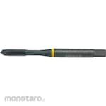 SwissTech Spiral Point Tap Yellow Ring 376 HSS-EV Ox