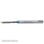 SwissTech UNC Blue Ring SP/PT DIN371 HSS-EV Tap