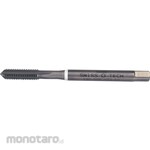 SwissTech White 371 HSS-EV Nit Blind Tap