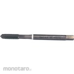 SwissTech White ST 371 HSS-EV Nitride Tap