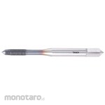 TDT (Tanoi) Barless Tuffret BL-TF