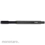 TDT (Tanoi) Carbide Zero Tip W Tufflet TC-ZC-W-TF