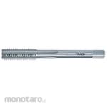 TDT (Tanoi) Carbide hand tap TC-HT