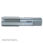 TDT (Tanoi) Carbide pipe tap TC-P