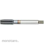 TDT (Tanoi) Double turflet W-TF1