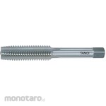 TDT (Tanoi) HT for hand tapping/die casting