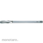 TDT (Tanoi) Long SP Tap LT-LOSP-3H