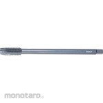 TDT (Tanoi) Long T gun tap LT-TGN
