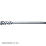 TDT (Tanoi) Long TSP tap LT-TSP