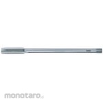 TDT (Tanoi) Long Tap LT