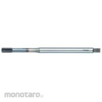 TDT (Tanoi) Long W Tufflet LT-W-TF