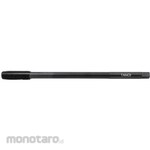 TDT (Tanoi) Long fret Sarai LT-SR-TF