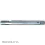 TDT (Tanoi) Long pipe tap LT-P PT(Rc)