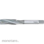 TDT (Tanoi) Low screwless spiral tap LOSP-3H