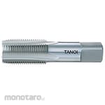TDT (Tanoi) Parallel pipe tap P PS(Rq)