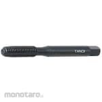TDT (Tanoi) SR-TF for Tuffret Sarai