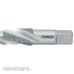 TDT (Tanoi) Spiral tap for pipes SP-P PF(G) PS(Rp)
