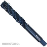 TDT (Tanoi) T Spiral Tap/For Deep Holes TSP-DH