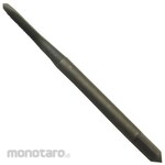TDT (Tanoi) T gun tap oversize O-TGN