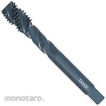 TDT (Tanoi) T spiral tap TSP