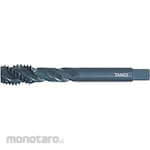 TDT (Tanoi) T spiral tap/1.5P TSP