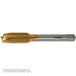 TDT (Tanoi) TiN coated T gun tap TiN-TGN