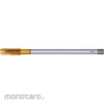 TDT (Tanoi) TiN long T gun tap TiN-LT-TGN