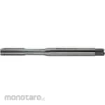 TDT (Tanoi) Zero tip carbide tap TC-ZC-HT