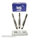 TOHO (TOOLS) Hand Tap HT-HSS (Mata Tap)