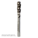 TOHO (TOOLS) Machine Tap (Mata Tap Mesin)