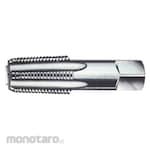 TOTEM Hand Tap Pipe BSPF