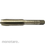 TRUSCO Hand Tap (Middle)