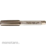 TRUSCO Hand Tap (Top)