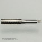 TRUSCO Hand Tap (Unified)