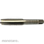 TRUSCO Hand Tap Coarse (First)