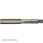 TRUSCO Hand Tap Coarse