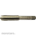 TRUSCO Hand Tap Regular Thread Medium SKS