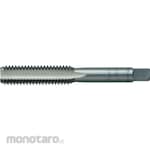 TRUSCO Hand Tap Regular Thread SKS