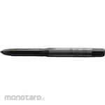 TRUSCO Hand Tap Regular Thread Top SKS