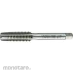 TRUSCO Hand Tap Tip HSS-E